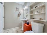 18084 Becket Dr - Photo 8