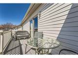 18084 Becket Dr - Photo 9