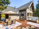 32142 Black Widow Dr - Photo 11