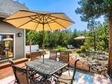 32142 Black Widow Dr - Photo 13