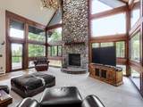 32142 Black Widow Dr - Photo 15