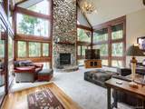32142 Black Widow Dr - Photo 16