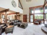 32142 Black Widow Dr - Photo 17