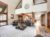 32142 Black Widow Dr - Photo 18