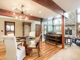 32142 Black Widow Dr - Photo 19