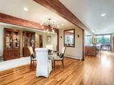 32142 Black Widow Dr - Photo 20