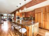 32142 Black Widow Dr - Photo 21