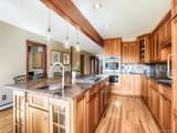 32142 Black Widow Dr - Photo 22