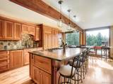 32142 Black Widow Dr - Photo 23