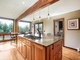 32142 Black Widow Dr - Photo 24