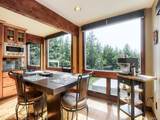 32142 Black Widow Dr - Photo 25