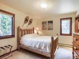 32142 Black Widow Dr - Photo 26