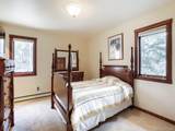32142 Black Widow Dr - Photo 28