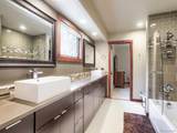 32142 Black Widow Dr - Photo 29