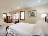 32142 Black Widow Dr - Photo 30