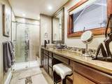 32142 Black Widow Dr - Photo 32