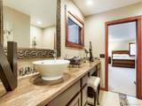 32142 Black Widow Dr - Photo 33