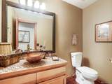 32142 Black Widow Dr - Photo 34