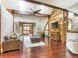 32142 Black Widow Dr - Photo 35