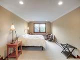 32142 Black Widow Dr - Photo 38