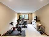 32142 Black Widow Dr - Photo 39