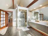 32142 Black Widow Dr - Photo 40