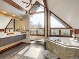 32142 Black Widow Dr - Photo 41