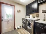 32142 Black Widow Dr - Photo 42