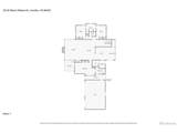 32142 Black Widow Dr - Photo 43