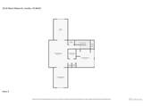 32142 Black Widow Dr - Photo 44