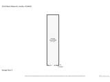 32142 Black Widow Dr - Photo 45