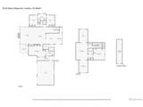 32142 Black Widow Dr - Photo 46