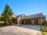 32142 Black Widow Dr - Photo 5