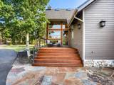 32142 Black Widow Dr - Photo 6