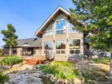 32142 Black Widow Dr - Photo 8