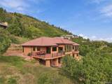 10562 Sandstone Run - Photo 2