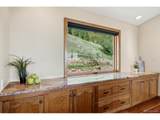 10562 Sandstone Run - Photo 20