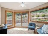 10562 Sandstone Run - Photo 21