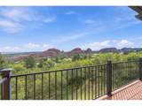 10562 Sandstone Run - Photo 30