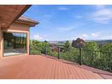 10562 Sandstone Run - Photo 32