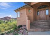 10562 Sandstone Run - Photo 4