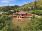 10562 Sandstone Run - Photo 43