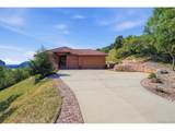 10562 Sandstone Run - Photo 44