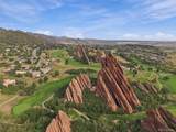 10562 Sandstone Run - Photo 45