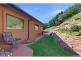 10562 Sandstone Run - Photo 46