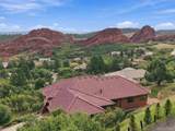 10562 Sandstone Run - Photo 47