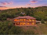 10562 Sandstone Run - Photo 49