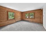 914 Dory Lakes Dr - Photo 24
