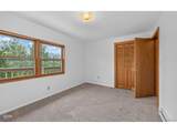 914 Dory Lakes Dr - Photo 25