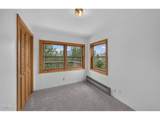 914 Dory Lakes Dr - Photo 26